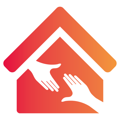 Leben zu Haus GmbH Leben zu Haus GmbH